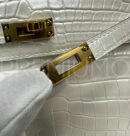 Hermes сумка PR526176 19
