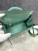 Hermes сумка PR707004 13
