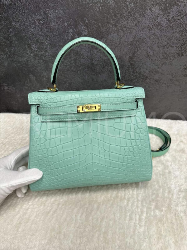 Hermes сумка PR707004 2