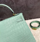 Hermes сумка PR707004 15