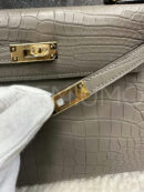 Hermes сумка PR946394 15