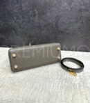 Hermes сумка PR946394 17