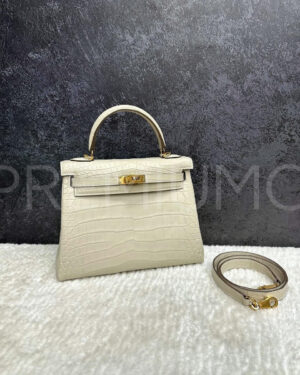 Hermes сумка PR827426
