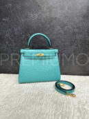 Hermes сумка PR416564 11