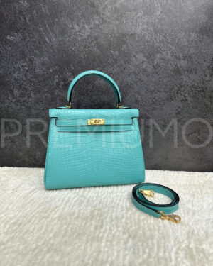Hermes сумка PR416564