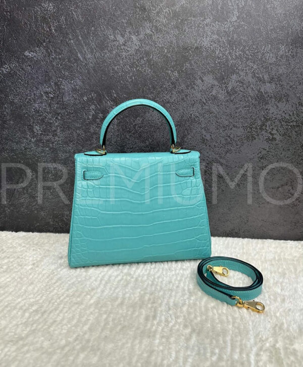 Hermes сумка PR416564 3