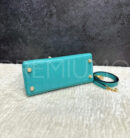 Hermes сумка PR416564 17