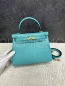 Hermes сумка PR416564 12