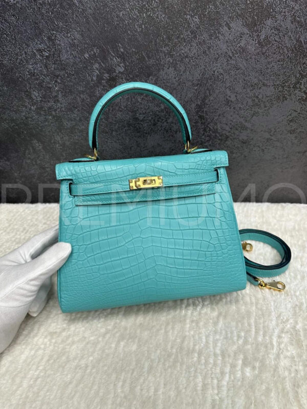 Hermes сумка PR416564 2