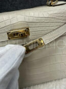 Hermes сумка PR827426 15