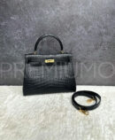 Hermes сумка PR799226 12