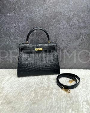 Hermes сумка PR799226