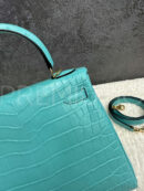 Hermes сумка PR416564 18