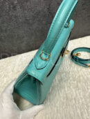 Hermes сумка PR416564 19