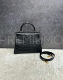 Hermes сумка PR799226 14