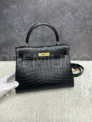 Hermes сумка PR799226 13