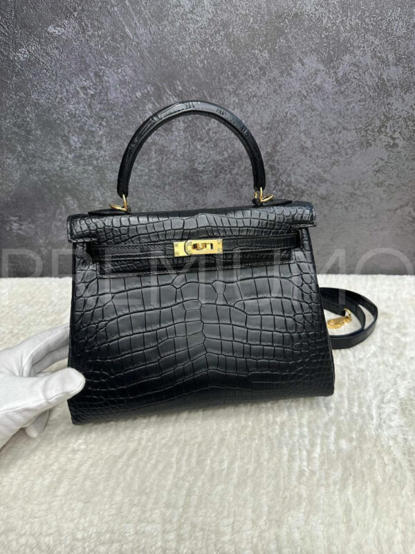 Hermes сумка PR799226 2