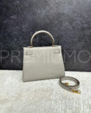 Hermes сумка PR792613 13