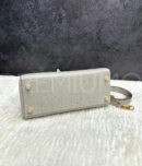 Hermes сумка PR792613 18