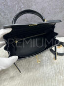 Hermes сумка PR799226 15