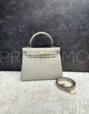 Hermes сумка PR792613 11
