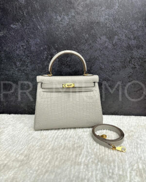 Hermes сумка PR792613