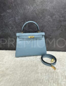 Hermes сумка PR788855 11