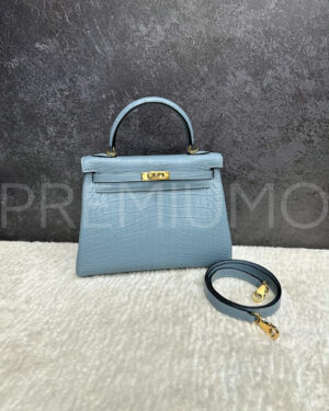 Hermes сумка PR788855 Hermes сумка PR788855