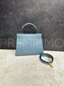 Hermes сумка PR788855 13