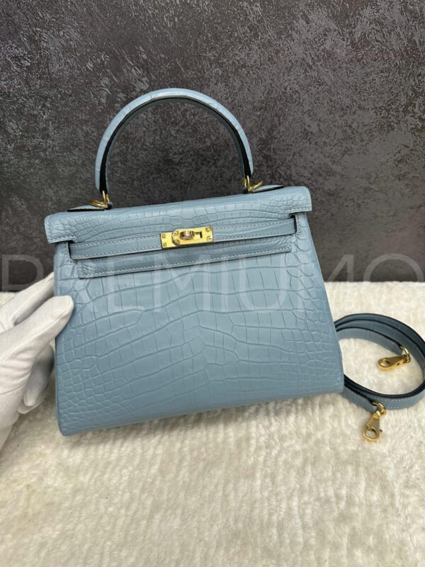 Hermes сумка PR788855 2