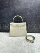 Hermes сумка PR663094 11
