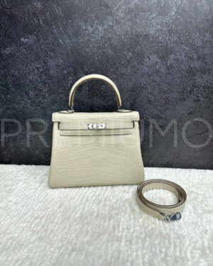 Hermes сумка PR663094 Hermes сумка PR663094