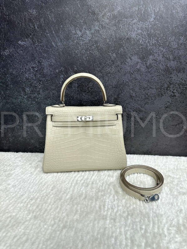 Hermes сумка PR663094