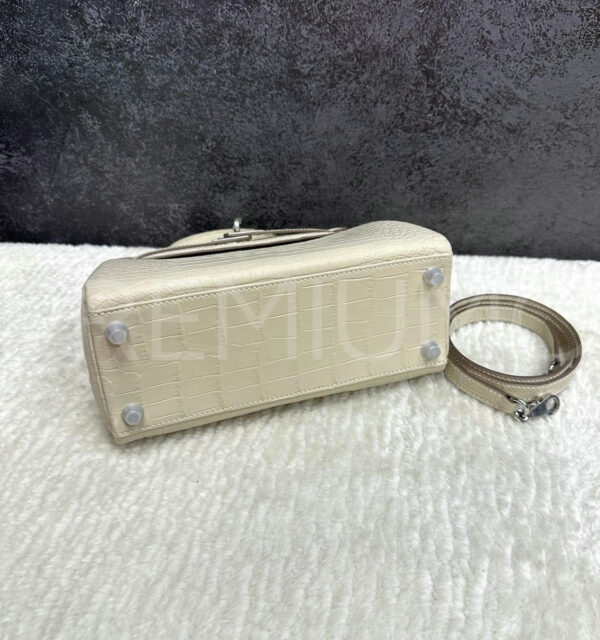 Hermes сумка PR663094 4