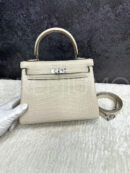 Hermes сумка PR663094 12