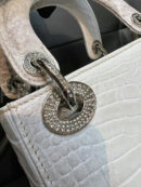Christian Dior сумка PR578557 19