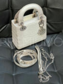 Christian Dior сумка PR578557 17