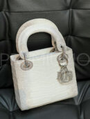 Christian Dior сумка PR578557 14