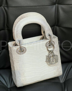 Christian Dior сумка PR578557