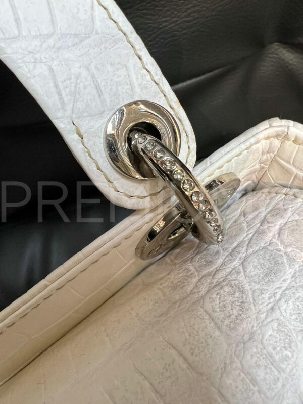 Christian Dior сумка PR578557 13