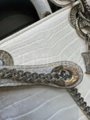 Christian Dior сумка PR578557 23