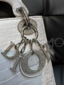 Christian Dior сумка PR578557 21