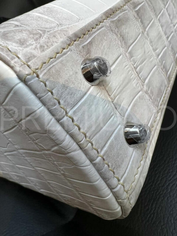 Christian Dior сумка PR578557 11