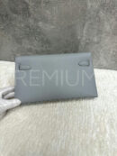 Hermes сумка PR665613 11