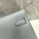 Hermes сумка PR665613 18