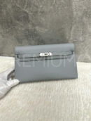 Hermes сумка PR665613 10