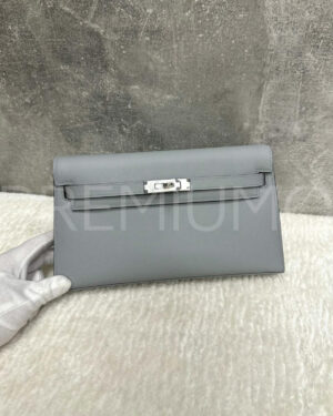 Hermes сумка PR665613 Hermes сумка PR665613