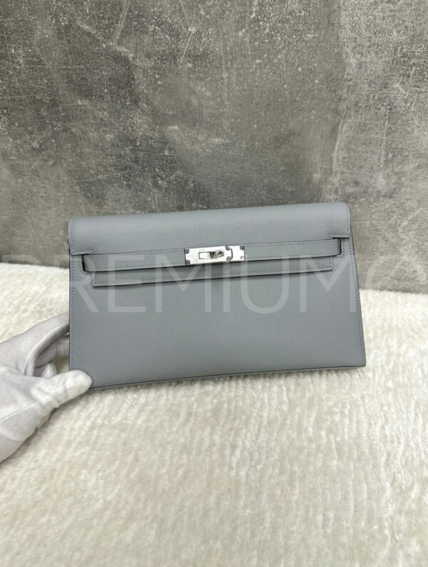 Hermes сумка PR665613