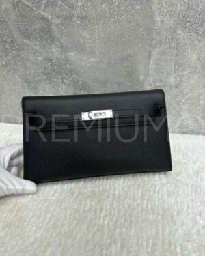 Hermes сумка PR127523 Hermes сумка PR127523