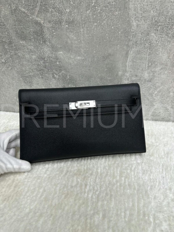 Hermes сумка PR127523